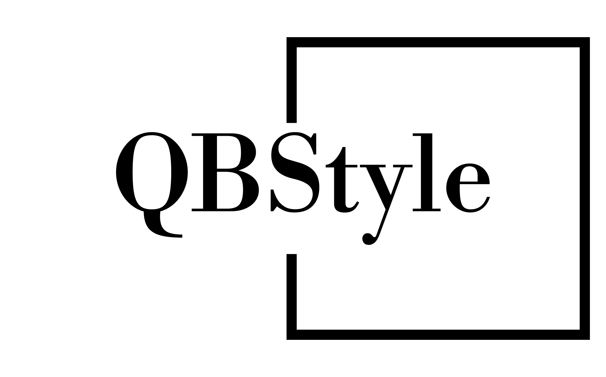 QBStyle